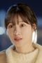 Nonton film Family by Choice Season 1 Episode 7 terbaru di Dutamovie21 Nonton film Family by Choice Season 1 Episode 7 terbaru di Dutamovie21