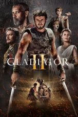 Nonton film Gladiator II (2024) terbaru di Dutamovie21 Nonton film Gladiator II (2024) terbaru di Dutamovie21