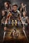 Nonton film Gladiator II (2024) terbaru di Dutamovie21 Nonton film Gladiator II (2024) terbaru di Dutamovie21