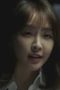 Nonton film Partners for Justice Season 2 Episode 7 terbaru di Dutamovie21 Nonton film Partners for Justice Season 2 Episode 7 terbaru di Dutamovie21