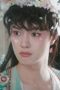Nonton film Pretty Boy Season 1 Episode 11 terbaru di Dutamovie21 Nonton film Pretty Boy Season 1 Episode 11 terbaru di Dutamovie21