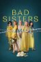 Nonton film Bad Sisters Season 2 (2024) terbaru di Dutamovie21 Nonton film Bad Sisters Season 2 (2024) terbaru di Dutamovie21