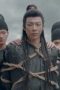Nonton film The Story of Pearl Girl Season 1 Episode 9 terbaru di Dutamovie21 Nonton film The Story of Pearl Girl Season 1 Episode 9 terbaru di Dutamovie21