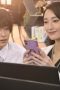 Nonton film Talentless TAKANO Season 1 Episode 5 terbaru di Dutamovie21 Nonton film Talentless TAKANO Season 1 Episode 5 terbaru di Dutamovie21