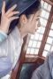 Nonton film Dawn Amidst Hidden Clouds Season 1 Episode 19 terbaru di Dutamovie21 Nonton film Dawn Amidst Hidden Clouds Season 1 Episode 19 terbaru di Dutamovie21