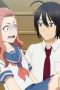 Nonton film A Terrified Teacher at Ghoul School! Season 1 Episode 8 terbaru di Dutamovie21 Nonton film A Terrified Teacher at Ghoul School! Season 1 Episode 8 terbaru di Dutamovie21