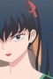 Nonton film Ranma1/2 Season 1 Episode 6 terbaru di Dutamovie21 Nonton film Ranma1/2 Season 1 Episode 6 terbaru di Dutamovie21
