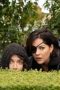 Nonton film Bad Sisters Season 2 Episode 4 terbaru di Dutamovie21 Nonton film Bad Sisters Season 2 Episode 4 terbaru di Dutamovie21