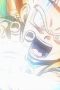 Nonton film Dragon Ball DAIMA Season 1 Episode 8 terbaru di Dutamovie21 Nonton film Dragon Ball DAIMA Season 1 Episode 8 terbaru di Dutamovie21