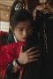 Nonton film Love Game in Eastern Fantasy Season 1 Episode 20 terbaru di Dutamovie21 Nonton film Love Game in Eastern Fantasy Season 1 Episode 20 terbaru di Dutamovie21