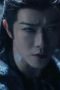 Nonton film Fangs of Fortune Season 1 Episode 25 terbaru di Dutamovie21 Nonton film Fangs of Fortune Season 1 Episode 25 terbaru di Dutamovie21
