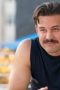 Nonton film 9-1-1 Season 8 Episode 6 terbaru di Dutamovie21 Nonton film 9-1-1 Season 8 Episode 6 terbaru di Dutamovie21