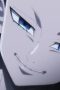 Nonton film The Seven Deadly Sins: Four Knights of the Apocalypse Season 2 Episode 5 terbaru di Dutamovie21 Nonton film The Seven Deadly Sins: Four Knights of the Apocalypse Season 2 Episode 5 terbaru di Dutamovie21