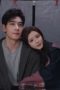 Nonton film A Beautiful Lie Season 1 Episode 33 terbaru di Dutamovie21 Nonton film A Beautiful Lie Season 1 Episode 33 terbaru di Dutamovie21