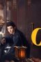 Nonton film Dawn Amidst Hidden Clouds Season 1 Episode 14 terbaru di Dutamovie21 Nonton film Dawn Amidst Hidden Clouds Season 1 Episode 14 terbaru di Dutamovie21