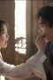 Nonton film Love Game in Eastern Fantasy Season 1 Episode 12 terbaru di Dutamovie21 Nonton film Love Game in Eastern Fantasy Season 1 Episode 12 terbaru di Dutamovie21