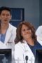 Nonton film Grey’s Anatomy Season 21 Episode 5 terbaru di Dutamovie21 Nonton film Grey’s Anatomy Season 21 Episode 5 terbaru di Dutamovie21