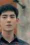 Nonton film Sweet Sixteen Season 1 Episode 17 terbaru di Dutamovie21 Nonton film Sweet Sixteen Season 1 Episode 17 terbaru di Dutamovie21