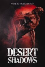 Nonton film Desert Shadows (2022) terbaru di Dutamovie21 Nonton film Desert Shadows (2022) terbaru di Dutamovie21