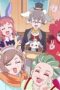 Nonton film Wonderful Precure! Season 1 Episode 39 terbaru di Dutamovie21 Nonton film Wonderful Precure! Season 1 Episode 39 terbaru di Dutamovie21