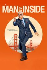 Nonton film A Man on the Inside (2024) terbaru di Dutamovie21 Nonton film A Man on the Inside (2024) terbaru di Dutamovie21