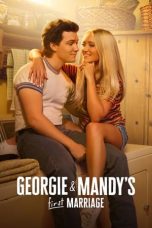 Nonton film Georgie & Mandy’s First Marriage (2024) terbaru di Dutamovie21 Nonton film Georgie & Mandy’s First Marriage (2024) terbaru di Dutamovie21