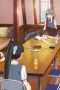 Nonton film LoveLive! Superstar!! Season 3 Episode 7 terbaru di Dutamovie21 Nonton film LoveLive! Superstar!! Season 3 Episode 7 terbaru di Dutamovie21