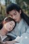Nonton film Kill Me Love Me Season 1 Episode 28 terbaru di Dutamovie21 Nonton film Kill Me Love Me Season 1 Episode 28 terbaru di Dutamovie21
