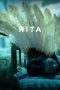 Nonton film Rita (2024) terbaru di Dutamovie21 Nonton film Rita (2024) terbaru di Dutamovie21