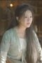Nonton film The Story of Pearl Girl Season 1 Episode 7 terbaru di Dutamovie21 Nonton film The Story of Pearl Girl Season 1 Episode 7 terbaru di Dutamovie21