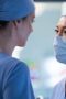 Nonton film Grey’s Anatomy Season 21 Episode 6 terbaru di Dutamovie21 Nonton film Grey’s Anatomy Season 21 Episode 6 terbaru di Dutamovie21