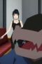 Nonton film Tower of God Season 2 Part 2 Episode 8 terbaru di Dutamovie21 Nonton film Tower of God Season 2 Part 2 Episode 8 terbaru di Dutamovie21