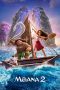 Nonton film Moana 2 (2024) terbaru di Dutamovie21 Nonton film Moana 2 (2024) terbaru di Dutamovie21