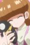 Nonton film Ranma1/2 Season 1 Episode 8 terbaru di Dutamovie21 Nonton film Ranma1/2 Season 1 Episode 8 terbaru di Dutamovie21