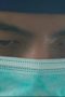 Nonton film Face Me Season 1 Episode 7 terbaru di Dutamovie21 Nonton film Face Me Season 1 Episode 7 terbaru di Dutamovie21