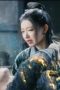 Nonton film Fangs of Fortune Season 1 Episode 9 terbaru di Dutamovie21 Nonton film Fangs of Fortune Season 1 Episode 9 terbaru di Dutamovie21