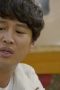Nonton film The Producers Season 1 Episode 5 terbaru di Dutamovie21 Nonton film The Producers Season 1 Episode 5 terbaru di Dutamovie21