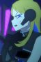Nonton film Mecha-Ude: Mechanical Arms Season 1 Episode 9 terbaru di Dutamovie21 Nonton film Mecha-Ude: Mechanical Arms Season 1 Episode 9 terbaru di Dutamovie21