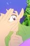 Nonton film Puniru is a Kawaii Slime Season 1 Episode 7 terbaru di Dutamovie21 Nonton film Puniru is a Kawaii Slime Season 1 Episode 7 terbaru di Dutamovie21