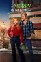 Nonton film The Merry Gentlemen (2024) terbaru di Dutamovie21 Nonton film The Merry Gentlemen (2024) terbaru di Dutamovie21