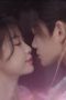 Nonton film Love Game in Eastern Fantasy Season 1 Episode 15 terbaru di Dutamovie21 Nonton film Love Game in Eastern Fantasy Season 1 Episode 15 terbaru di Dutamovie21