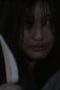 Nonton film The Story of Pearl Girl Season 1 Episode 1 terbaru di Dutamovie21 Nonton film The Story of Pearl Girl Season 1 Episode 1 terbaru di Dutamovie21