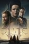 Nonton film Dune: Prophecy Season 1 (2024) terbaru di Dutamovie21 Nonton film Dune: Prophecy Season 1 (2024) terbaru di Dutamovie21