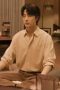 Nonton film Brewing Love Season 1 Episode 2 terbaru di Dutamovie21 Nonton film Brewing Love Season 1 Episode 2 terbaru di Dutamovie21