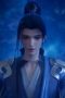 Nonton film Legend of Lingwu Continent Season 1 Episode 34 terbaru di Dutamovie21 Nonton film Legend of Lingwu Continent Season 1 Episode 34 terbaru di Dutamovie21