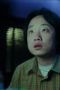 Nonton film Interior Chinatown Season 1 Episode 4 terbaru di Dutamovie21 Nonton film Interior Chinatown Season 1 Episode 4 terbaru di Dutamovie21