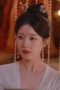 Nonton film The Story of Pearl Girl Season 1 Episode 23 terbaru di Dutamovie21 Nonton film The Story of Pearl Girl Season 1 Episode 23 terbaru di Dutamovie21
