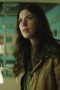 Nonton film The Madness Season 1 Episode 5 terbaru di Dutamovie21 Nonton film The Madness Season 1 Episode 5 terbaru di Dutamovie21