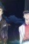 Nonton film TRILLION GAME Season 1 Episode 9 terbaru di Dutamovie21 Nonton film TRILLION GAME Season 1 Episode 9 terbaru di Dutamovie21