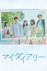 Nonton film My Diary (2024) terbaru di Dutamovie21 Nonton film My Diary (2024) terbaru di Dutamovie21